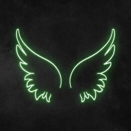 vent account